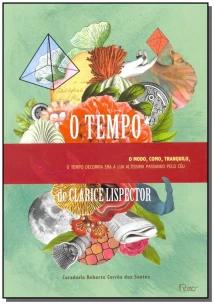O tempo