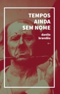 Tempos Ainda Sem Nome