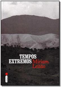 Tempos Extremos