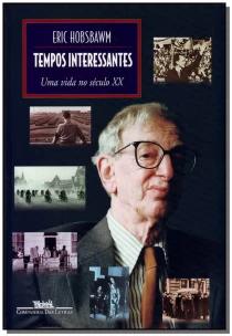 Tempos interessantes