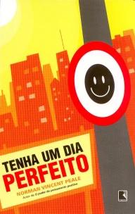 Tenha um Dia Perfeito
