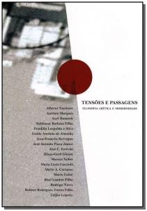 Tensões e Passagens