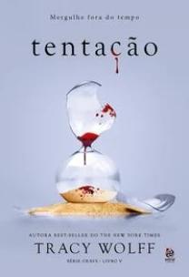 Tentação
