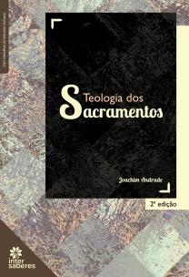 Teologia dos sacramentos