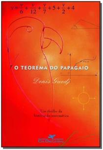 o Teorema Do Papagaio
