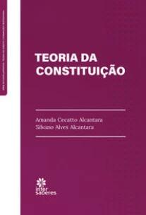 Teoria da Constituição