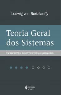 Teoria geral dos sistemas