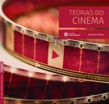Teorias do cinema