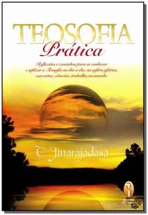 Teosofia Prática