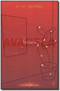 Terapia (Avareza)