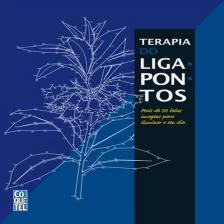 Terapia Liga Pontos