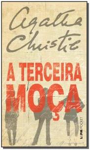 a Terceira Moça