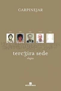 Terceira sede