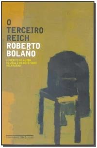 O Terceiro Reich