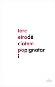 Terceiro Tempo