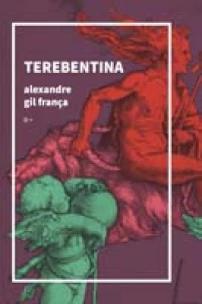 Terebentina