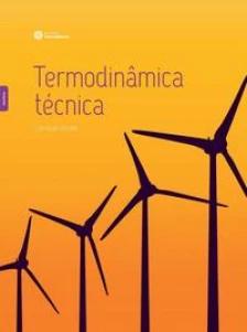 Termodinâmica técnica