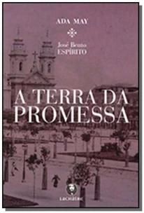 Terra Da Promessa, A