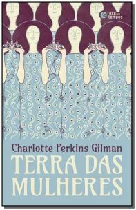 Terra das mulheres