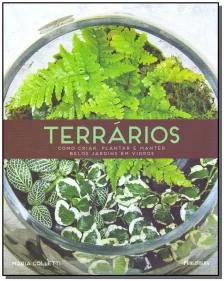 Terrários