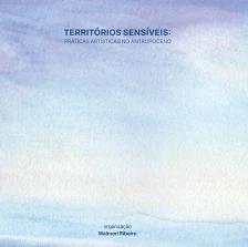 Territórios sensíveis