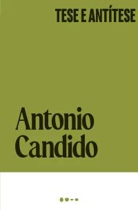 Tese e antítese