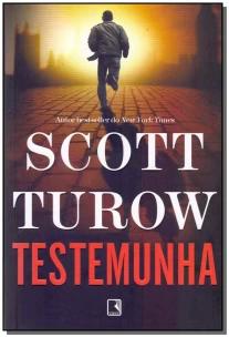 Testemunha