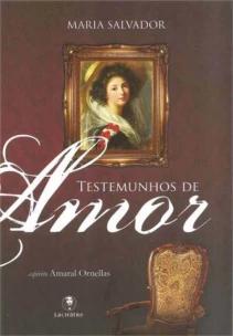 Testemunhos De Amor