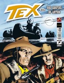 Tex 633
