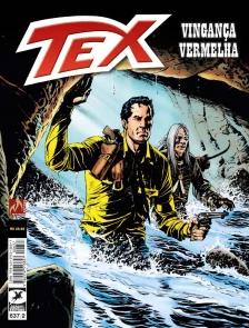 Tex 637