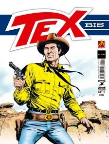 Tex 641-Bis