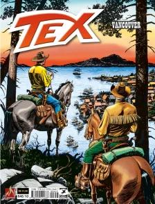 Tex 645