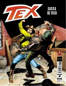 Tex 646