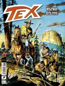 Tex 653