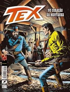 Tex 654