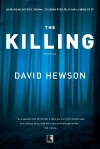 The Killing