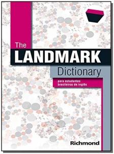 The Landmark Dictionary