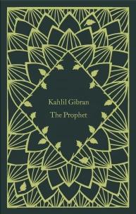 The Prophet