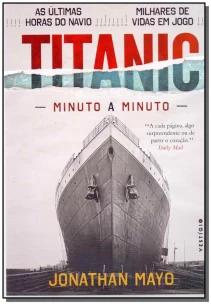 Titanic