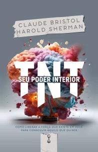 TNT - Seu Poder Interior