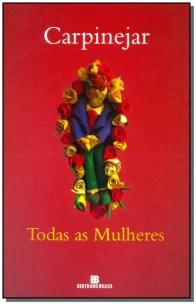 Todas as mulheres