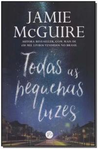 Todas as pequenas luzes