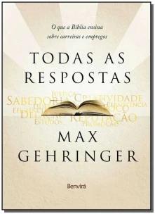Todas as respostas: O que a Bíblia ensina sobre carreiras e empregos