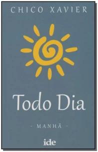 Todo Dia - Manhã