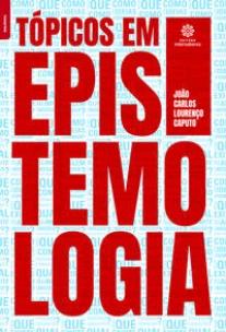 Tópicos em epistemologia