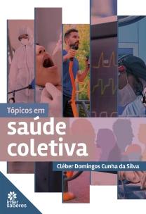 Tópicos em Saúde Coletiva