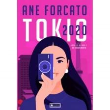 Tokio 2020