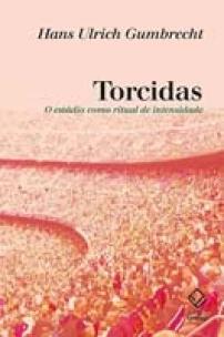 Torcidas
