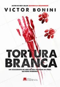 Tortura Branca