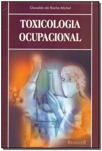 Toxicologia Ocupacional